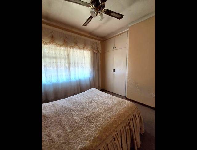 3 BEDROOM HOUSE FOR SALE IN BEDWORTH PARK